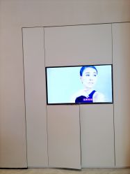 -Fundi张玉珊修身堂·indiba·BTL科技瘦身