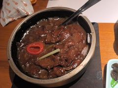 -宋小谨(惠安禹洲店)