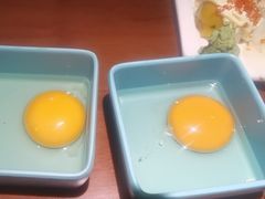 -王氏炉匠·烧鸟·居酒屋(双井店)