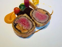 -蝶舍·MAISON PAPILLON