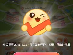 -肯德基(银都广场店)