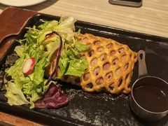 -必胜客(积水潭店)