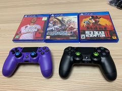 -Sony Store 索尼(来福士店)