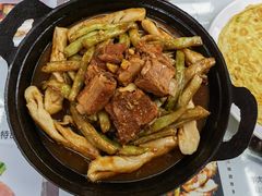 -北京水岸山吧度假村(雁栖镇店)