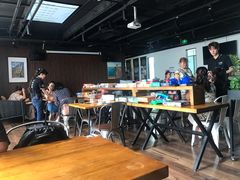 -心邸·庆宴(雅宝城店)