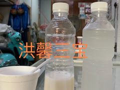-洪馨椰子