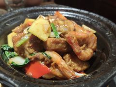 -潮堂 · 潮州菜(国贸商城店)