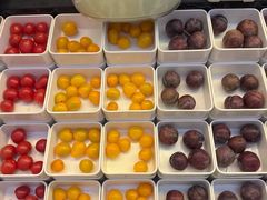 -海纳百川(义乌店)