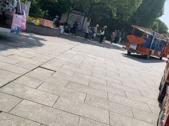 -南昌动物园