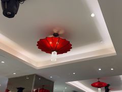 -湖锦酒楼·32年地道湖北菜(光谷店)