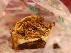 -老回回烩面馆(左家庄店)