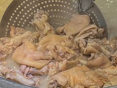 -常和州·夜宵大排档(常州单店)