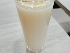 -康师傅私房牛肉面(北京南站店)