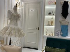 -芭蕾仙子 FairyBallet 少儿芭蕾舞蹈中心(丽都旗舰店)
