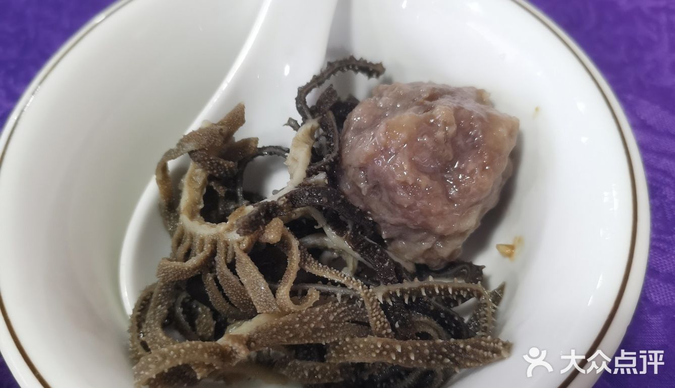 禅城今鸿五洞