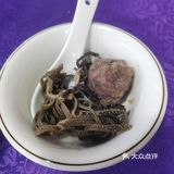 禅城今鸿五洞