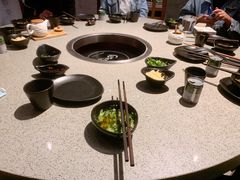 -园里火锅(仁和新城店)