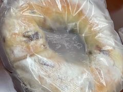 -Sunflour(来福士店)