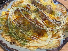 -胜代日本料理(云程巷小区店)