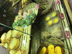 -味多美蛋糕(阜成门店)