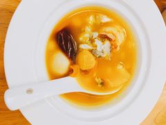 -嵩屿9号海景餐厅|海鲜闽菜(建港路店)