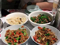 -壹盏灯(惠农店)
