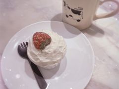 -Sweety Fairy小蜜蜂蛋糕&下午茶(大柏树店)
