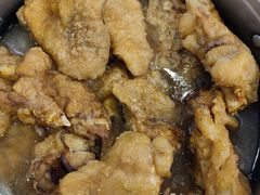 -好欢螺鼎钻螺蛳粉(谷埠店)