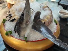 -慢丽江·云南野生菌土鸡锅(西山店)