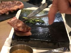 -Mezomd曼索蒂西班牙餐厅(广粤店)
