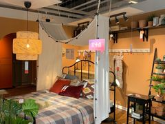 -宜家家居(哈尔滨商场店)