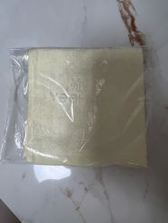 -英氏YeeHoO(港汇恒隆广场店)