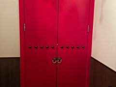 -Dragonfly悠庭·按摩Spa(静安嘉里中心店)