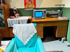 -和平菓局(王府井店)