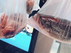 -盒马鲜生(悦峰店)