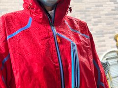 -陈熹公民族美食文化餐厅(中华广场店)