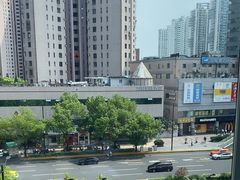 -望乡楼上海菜(日月光店)