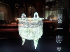 -盘龙城国家考古遗址公园