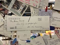 -先锋书店(五台山总店)