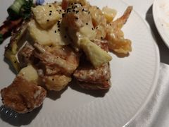 -玉玲珑(陆家嘴店)