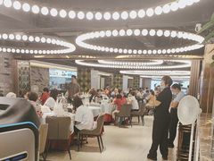 -松雅轩(大源店)