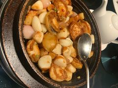 -徐记海鲜(大明宫|北二环店)