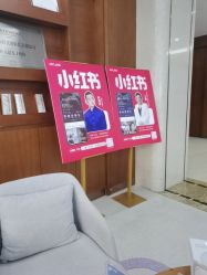 -厦门美莱整形美容医院