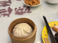 -狗不理大酒店(意式风情街店)