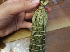 -元祖食品GANSO(江宁万达店)