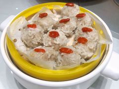 -渝信川菜(西单店)