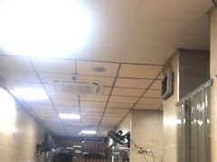 -朝阳路拉面店