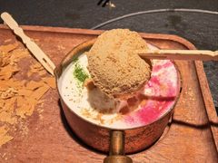 -锦荟JINHUI·浙江小馆(上海荟聚店)