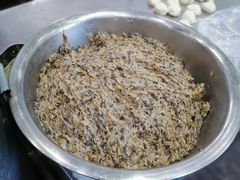 -大庄园农家乐(泗泾店)