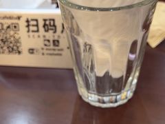 -MAYBE 威士忌 coffee&bar·清吧